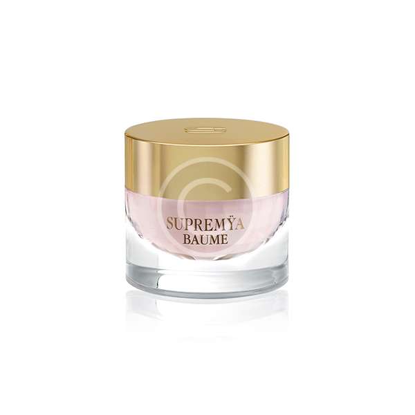 Supreme Skincare