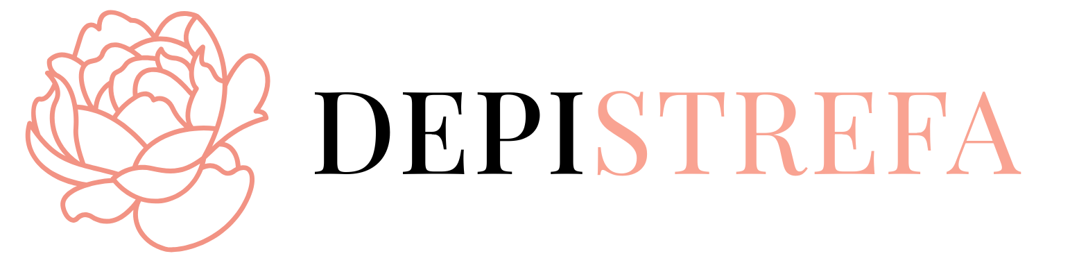 DEPI Strefa
